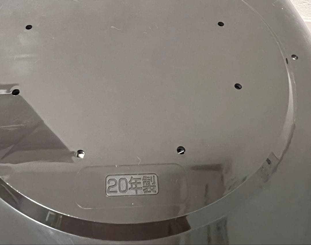 象印 2020年製 IH炊飯器 極め炊き 5.5合 NP-VI10