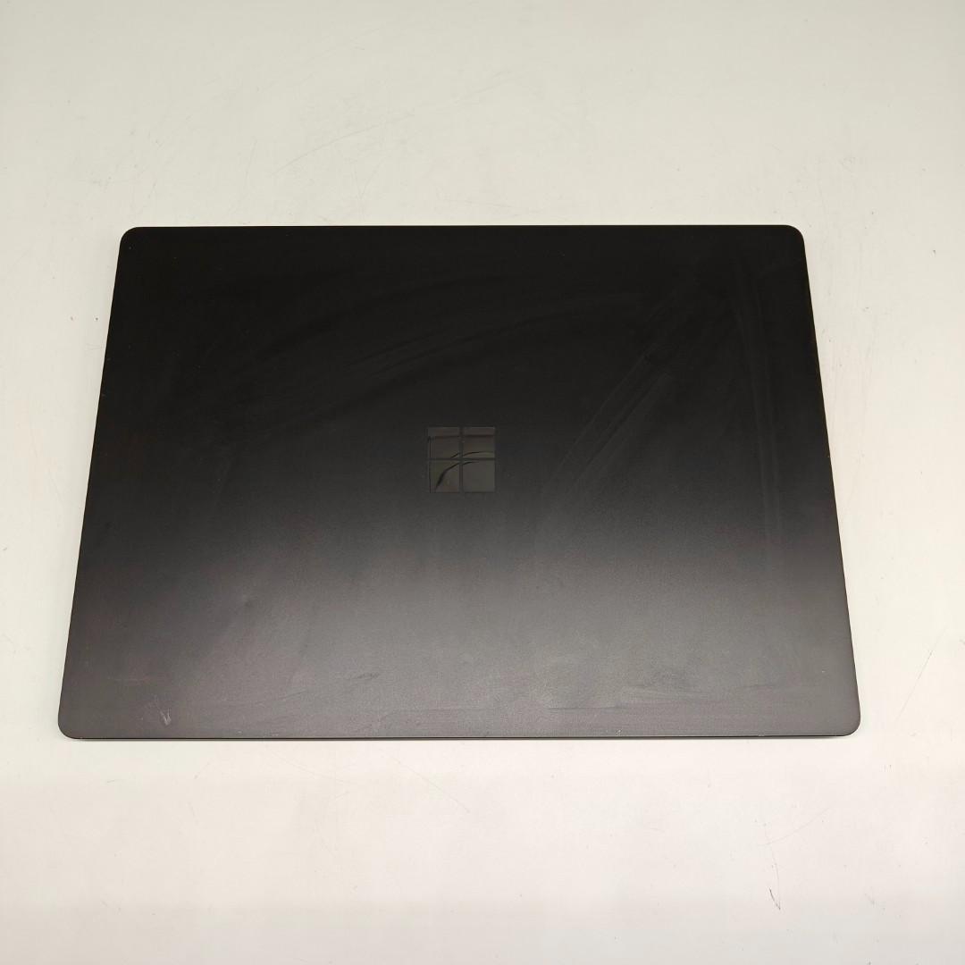 【surface】高年式i5 SSD512GB 16GB 超軽量ノートPC