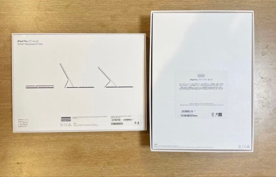 iPad (第1世代) 10.9インチ スペースグレー