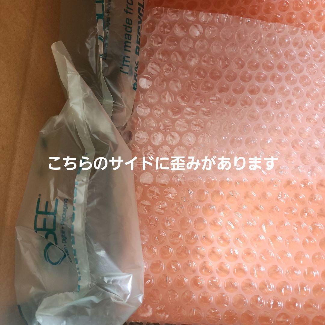 お値下げ HERMES オレンジ ギフトボックス ショッパー