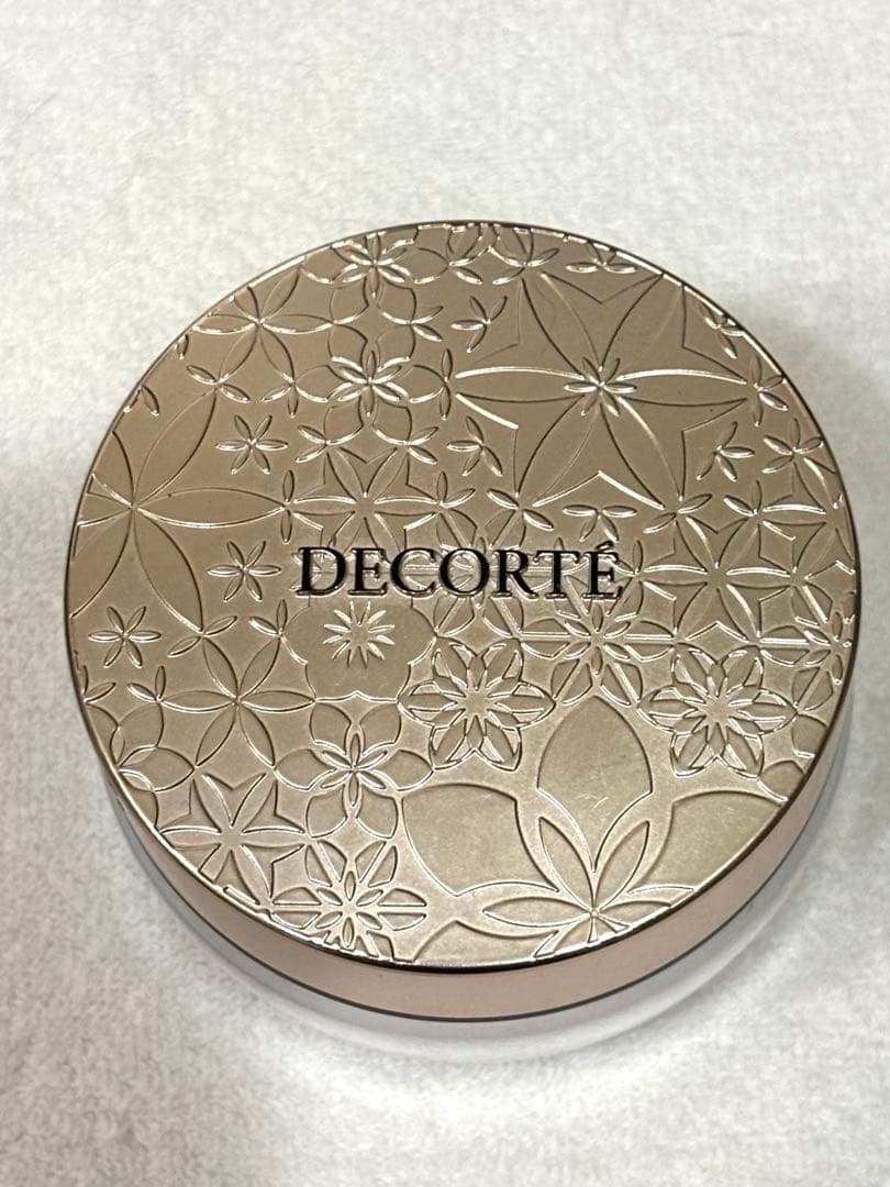 コスメ セット バニラコ TIRTIR DECORTE レブロン5点まとめ