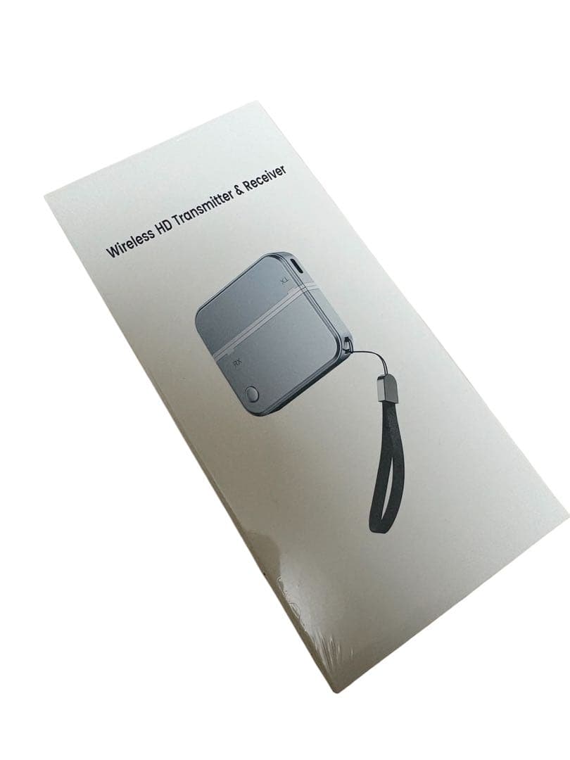 無線 ワイヤレス hdmi 送受信機セットYaotin