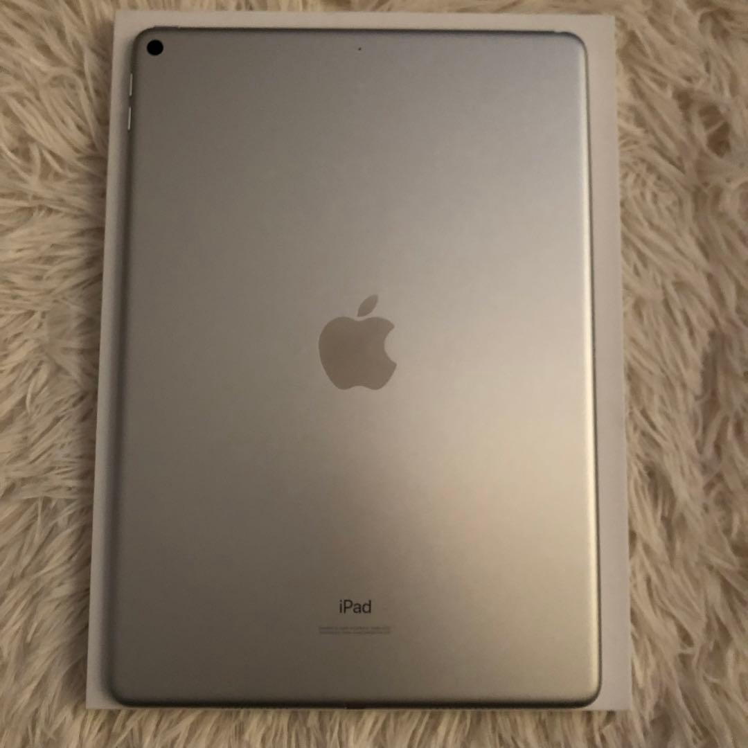 【完動品】iPad Air3 64GB Wi-Fi 【すぐ発送】