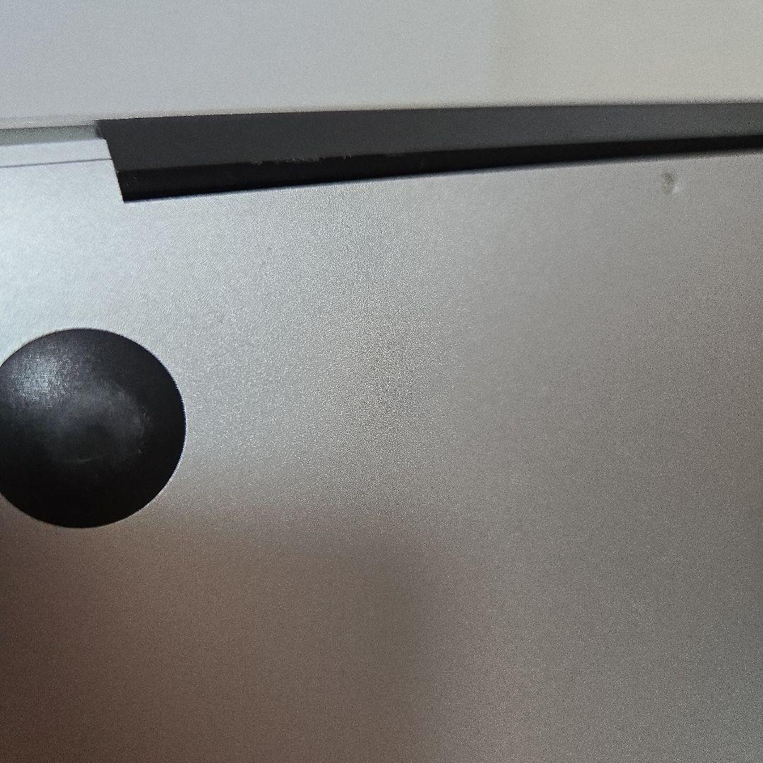 期間限定値下げ☆【ジャンク品】MacBook Air 2015