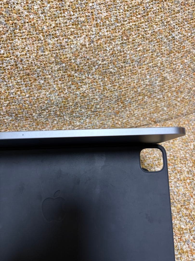iPad Pro 12.9-inch 第5世代 Wi-Fiモデル セット