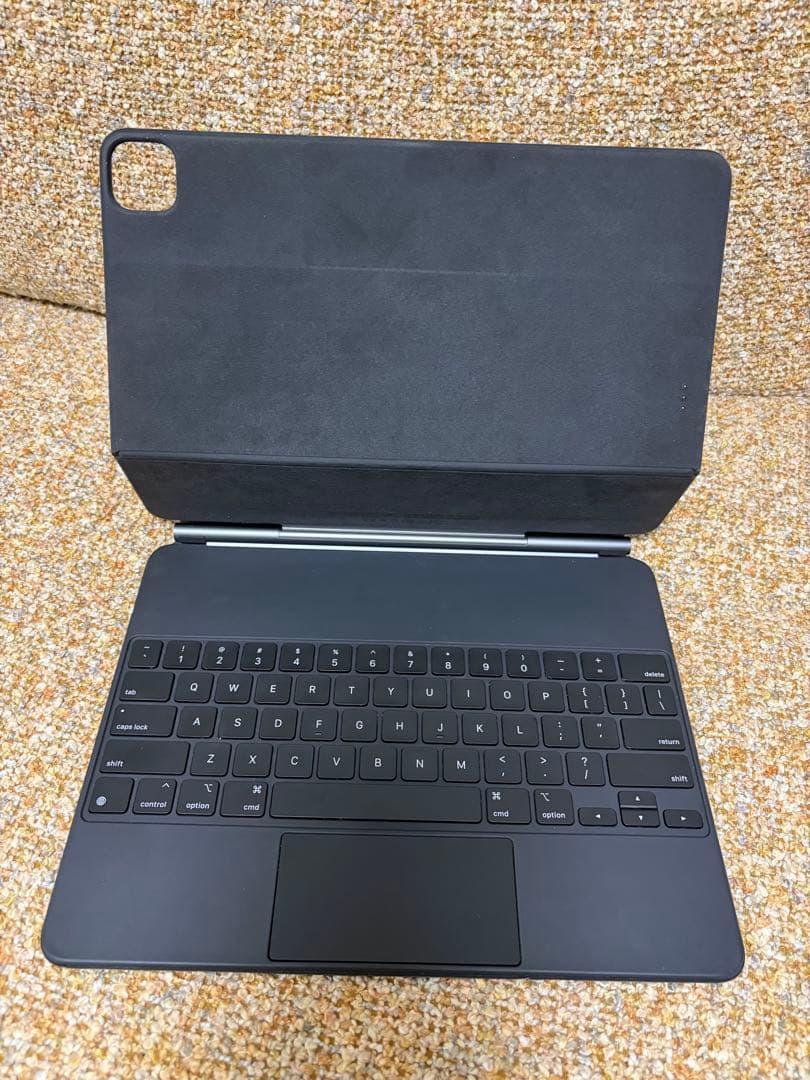 iPad Pro 12.9-inch 第5世代 Wi-Fiモデル セット