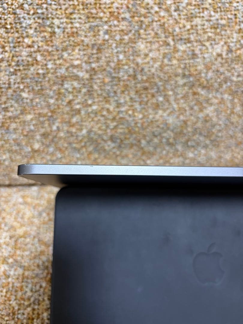 iPad Pro 12.9-inch 第5世代 Wi-Fiモデル セット