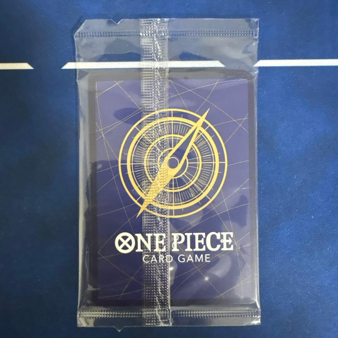 P-111 ニコ・ロビン Mini tin Pack アジア限定　未開封