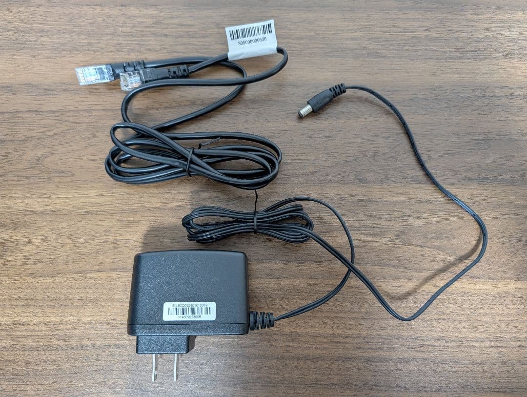ルーター・ネットワーク機器 ASUS TUF Gaming AX4200