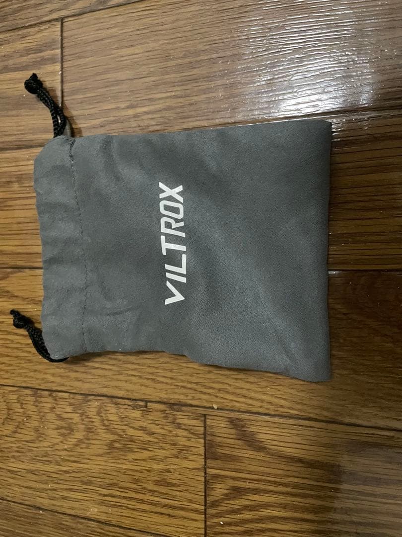 Sony α6400 カメラセット