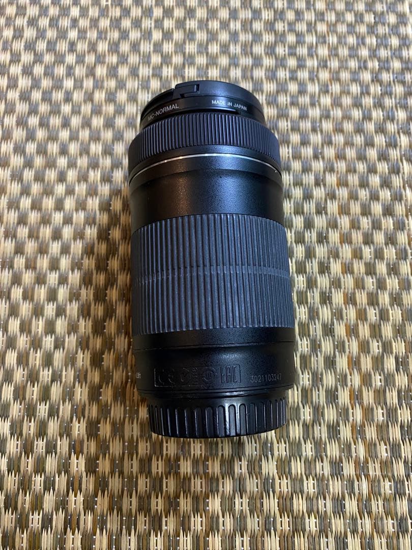 Canon EOS 8000D デジタル一眼レフカメラ
