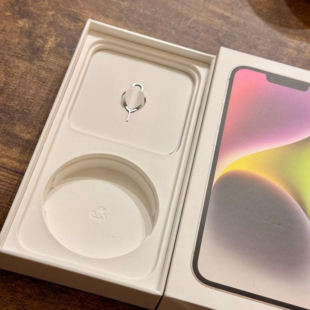 iPhone 12 Pro 256GB SIMフリー ゴールド 美品