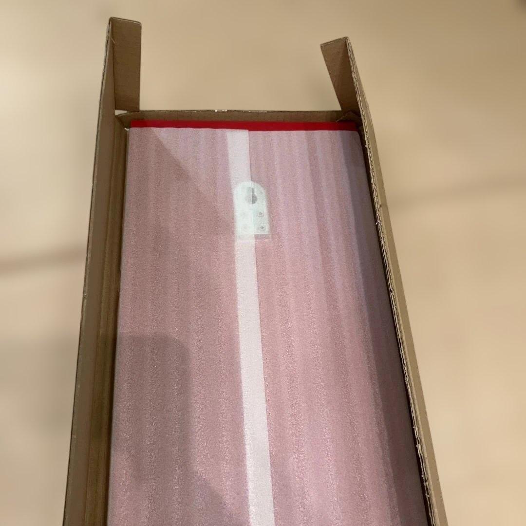 ★新品・未使用・未開封★　YEBISU　看板　木製　エビスビールあります　樽生