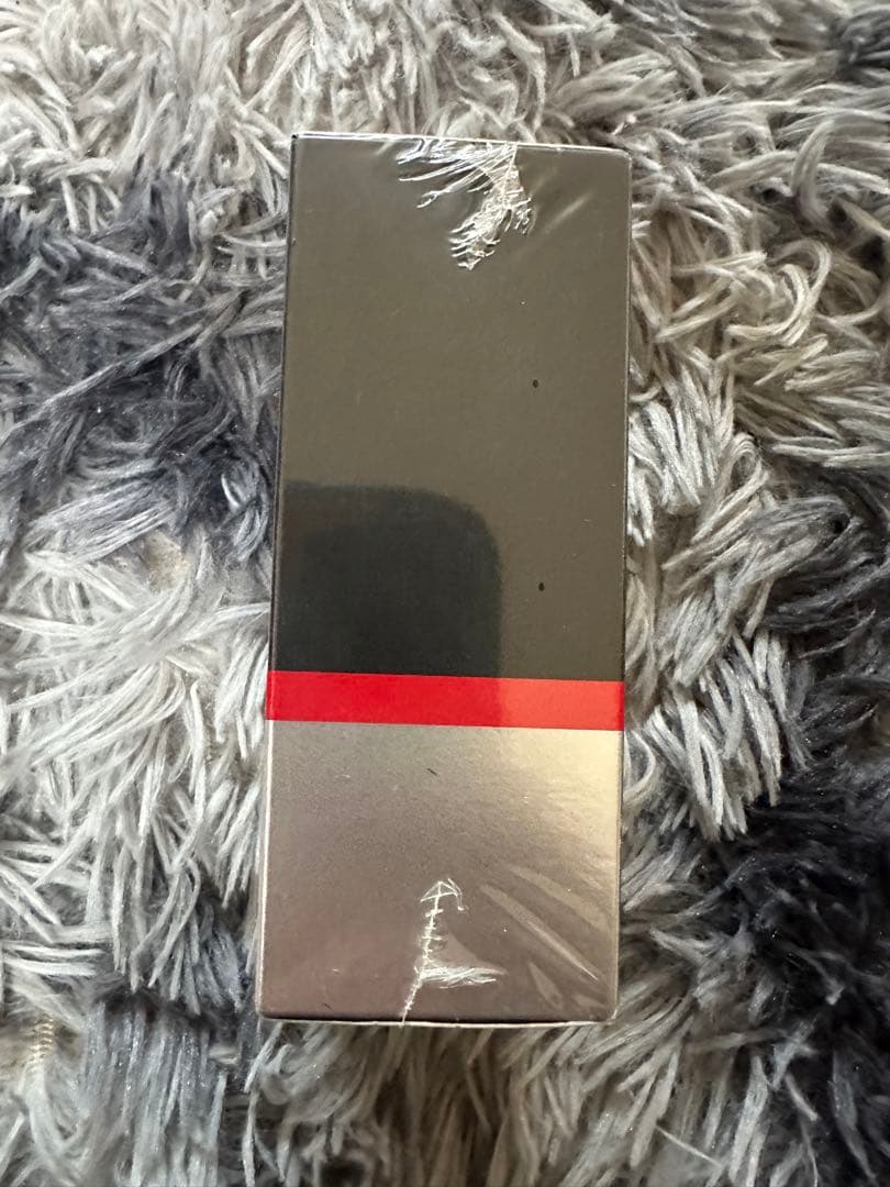 PRADA LUNA ROSSA EXTREME 香水 50ml 未開封