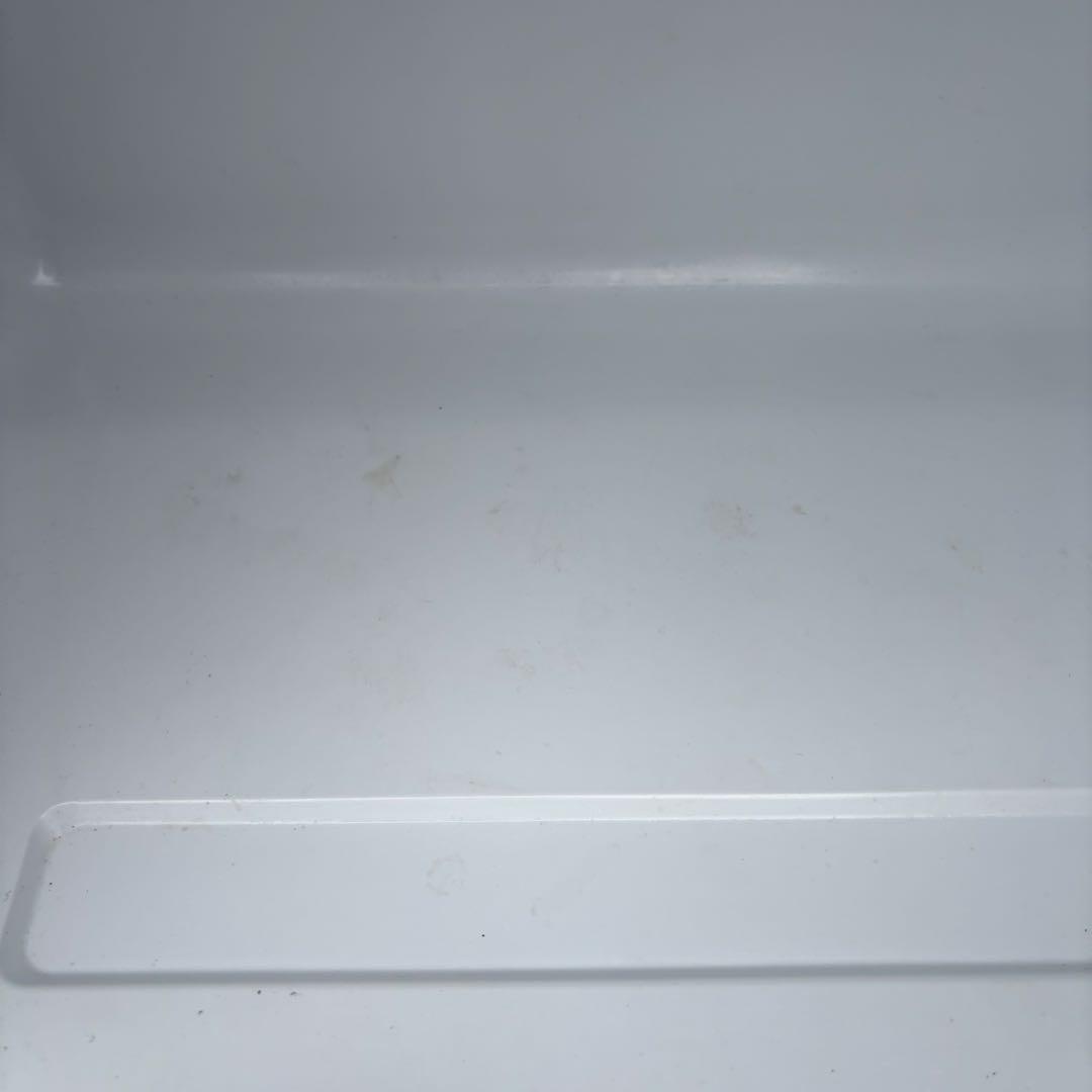 要相談 近畿限定配送 アビテラックス 冷蔵庫 45L AR-45KS 2018年
