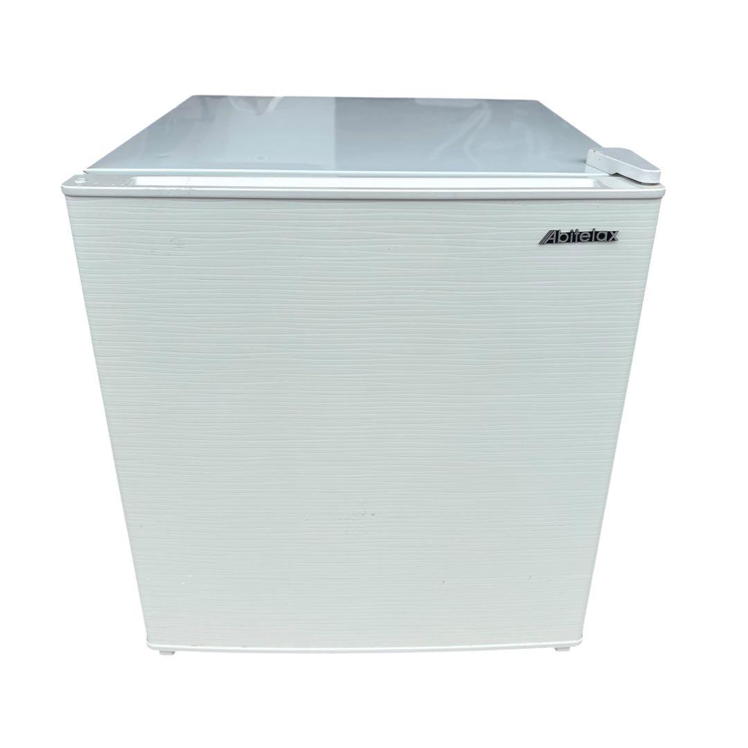 要相談 近畿限定配送 アビテラックス 冷蔵庫 45L AR-45KS 2018年