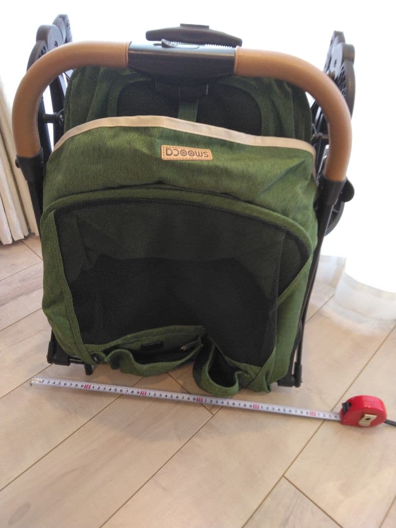 ご予約品