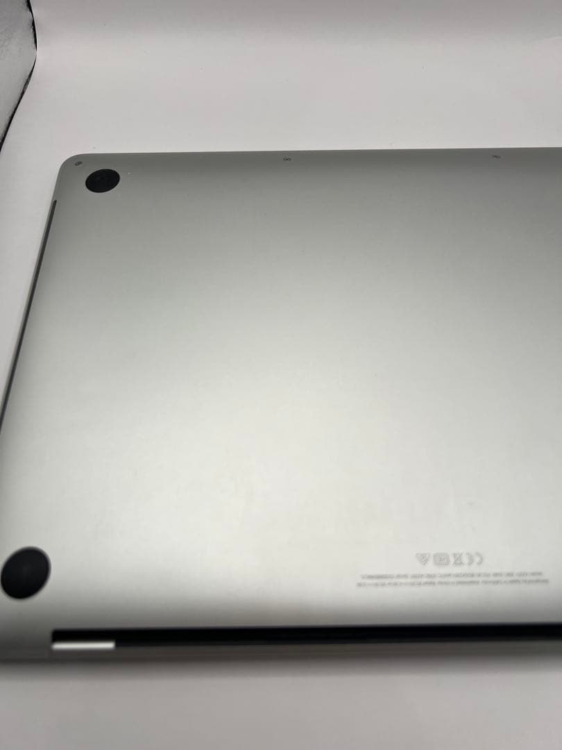 MacBook本体 Apple MacBook Pro 13-inch 2020 i5