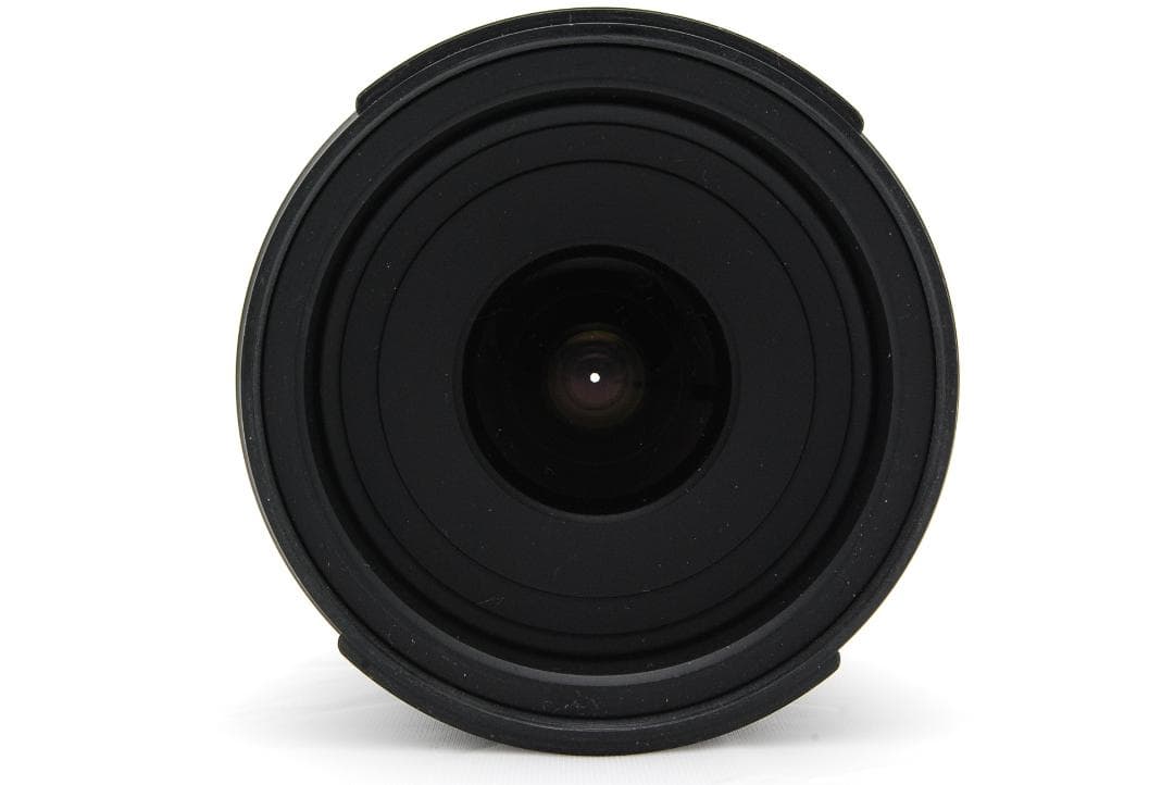 [新品同様] TAMRON 20mm F2.8 DI Ⅲ OSD