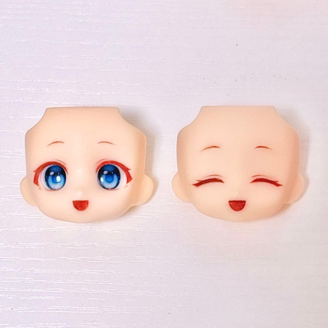 路渡ページ