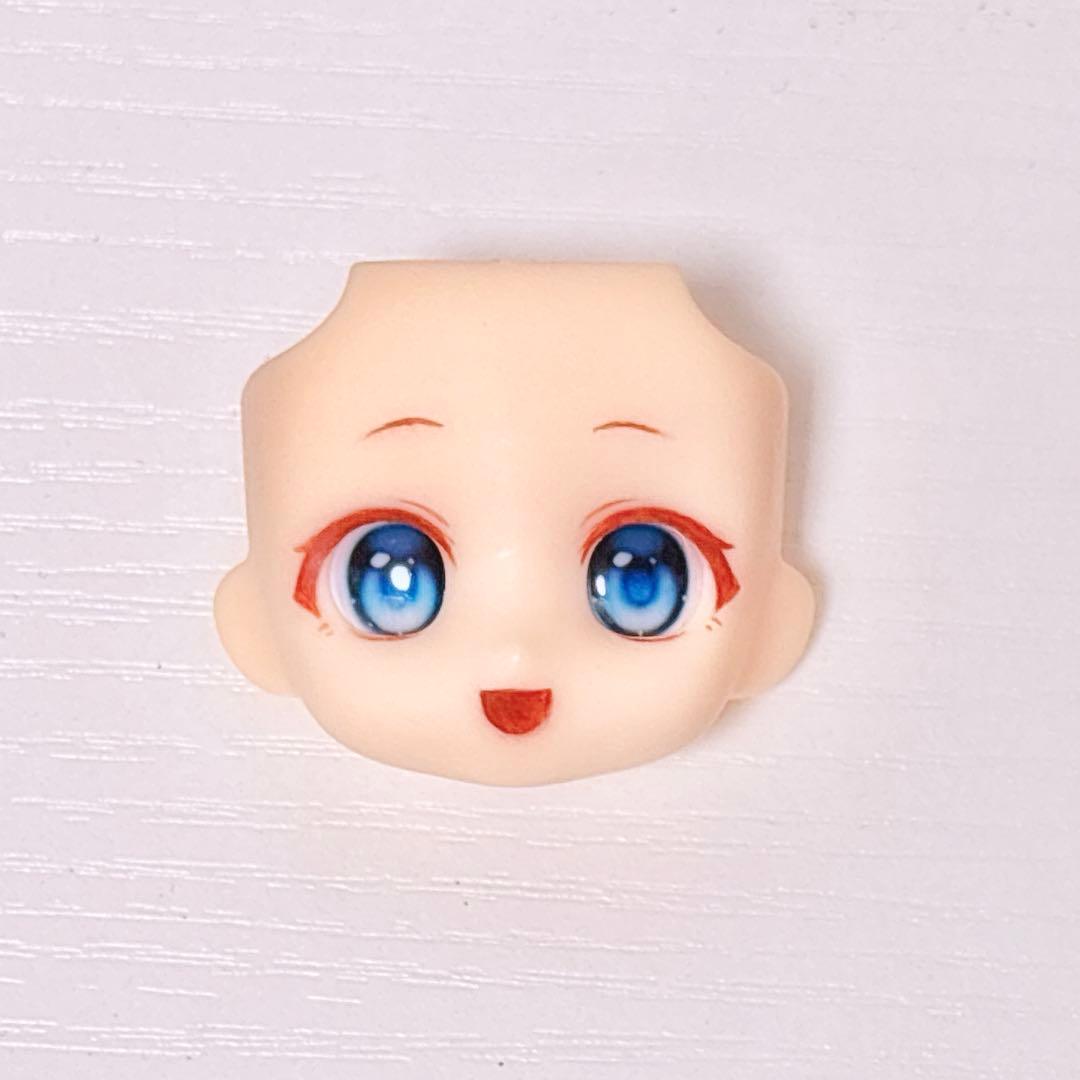 路渡ページ