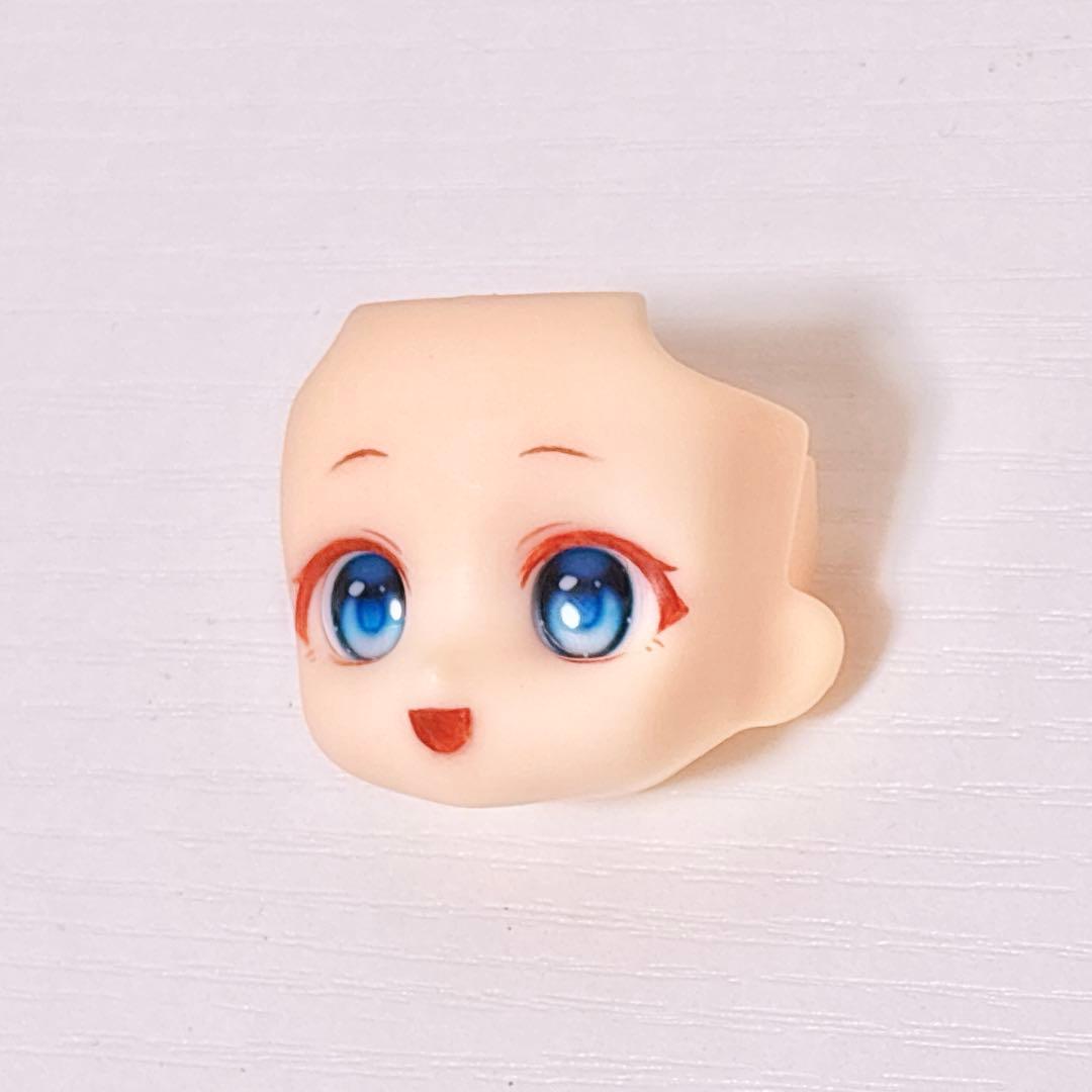 路渡ページ