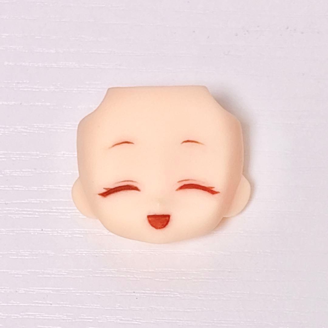 路渡ページ