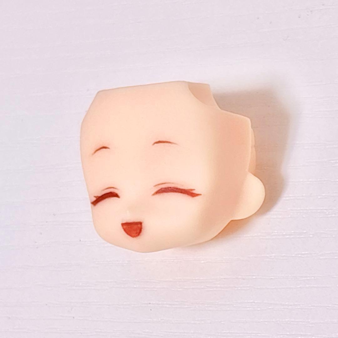 路渡ページ