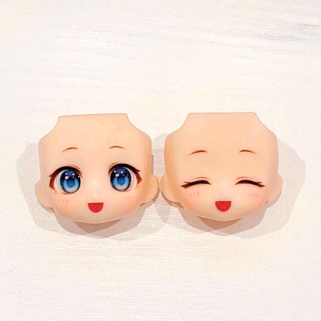 路渡ページ