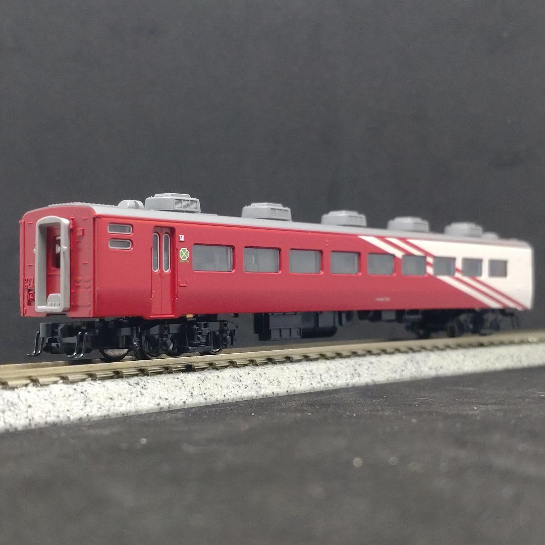 KATO 3061-3/10-1490 EF65 1118×14系SERセット
