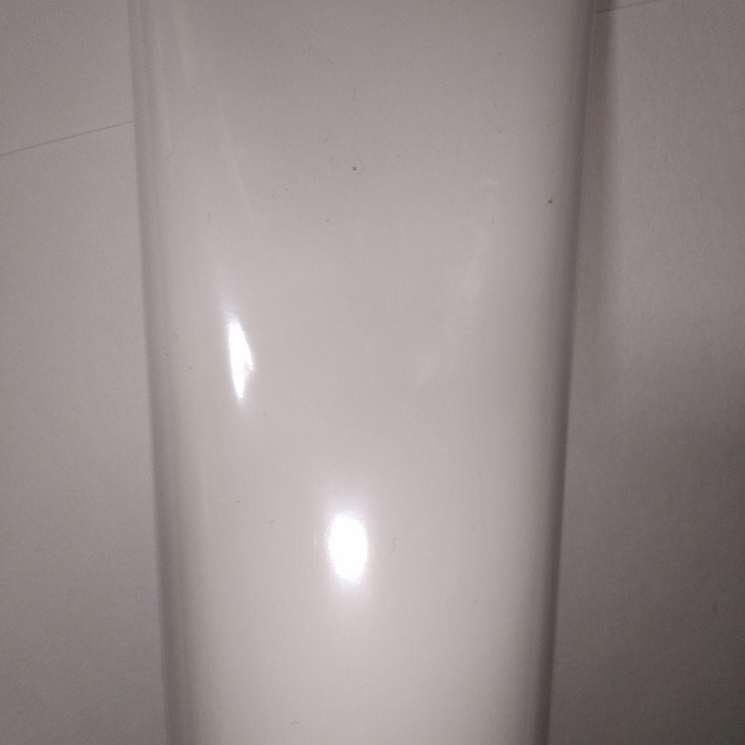 新品未使用シェリキサーポウ　ジェルクリーム　ラクレーム　CHELIXIRPEAU