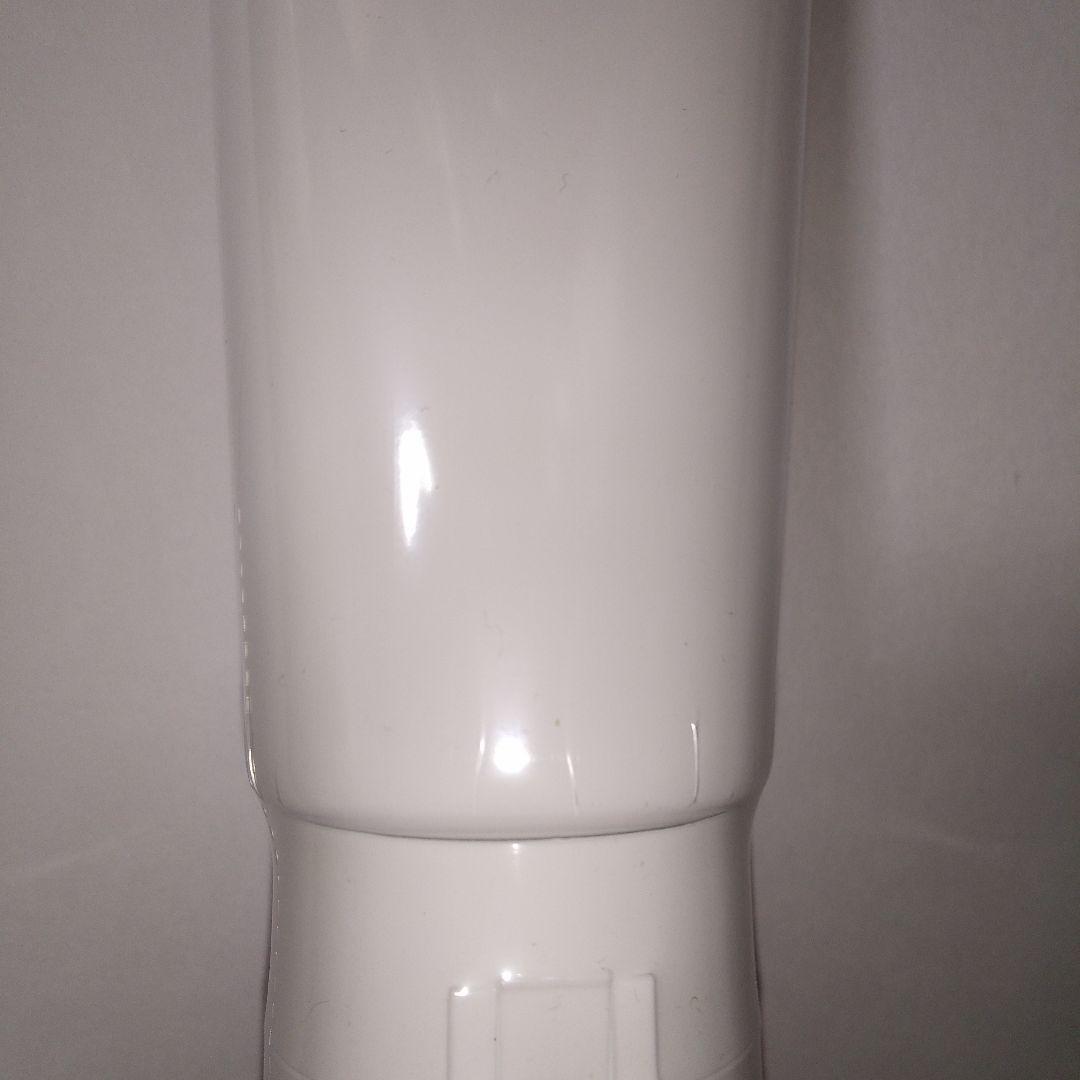 新品未使用シェリキサーポウ　ジェルクリーム　ラクレーム　CHELIXIRPEAU