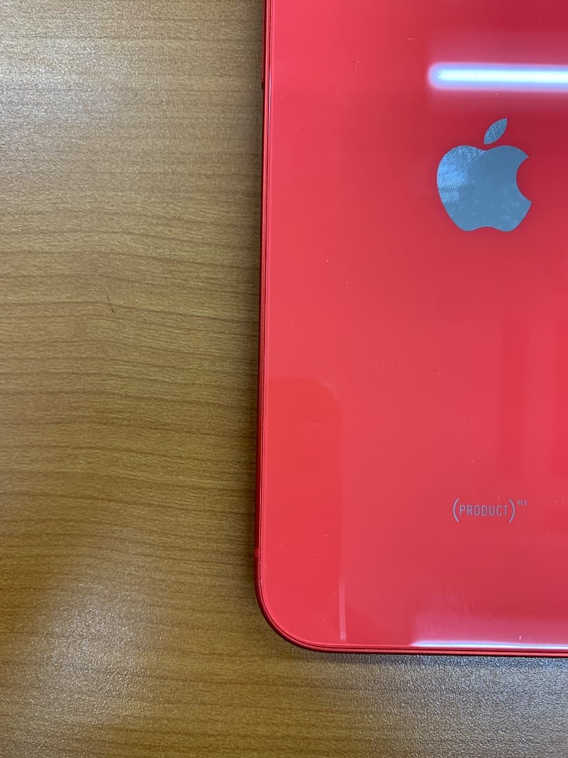 動作確認済 iPhone12 128GB ID D7275