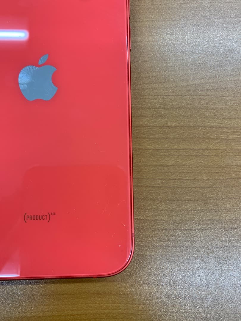 動作確認済 iPhone12 128GB ID D7275