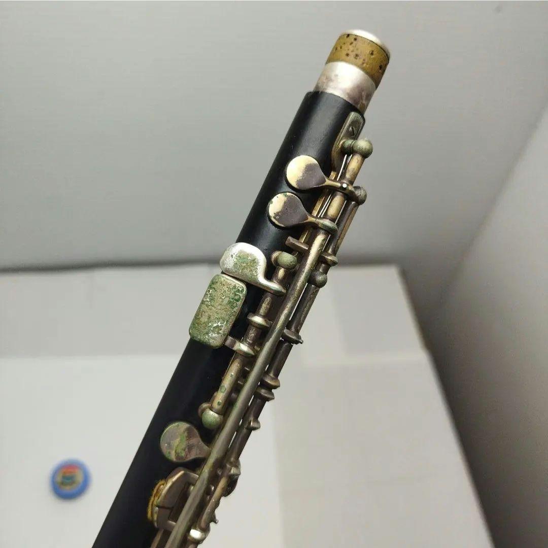 ❇️ヤマハ　YAMAHA　ピッコロ　YPC-62 NIPPON GAKKI