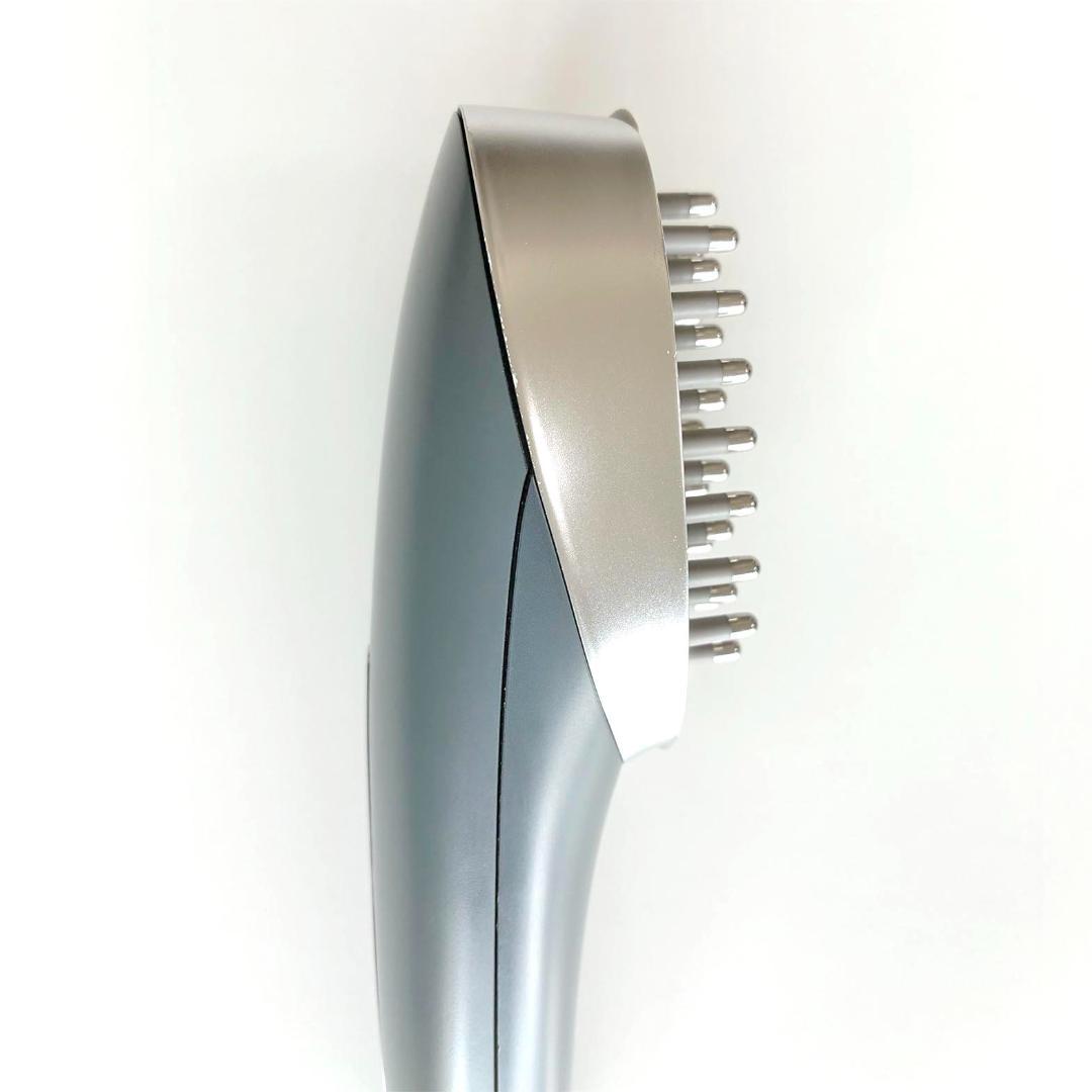 【美品✨動作確認済】YA-MAN ミーゼ スカルプリフトアクティブ MS-80G