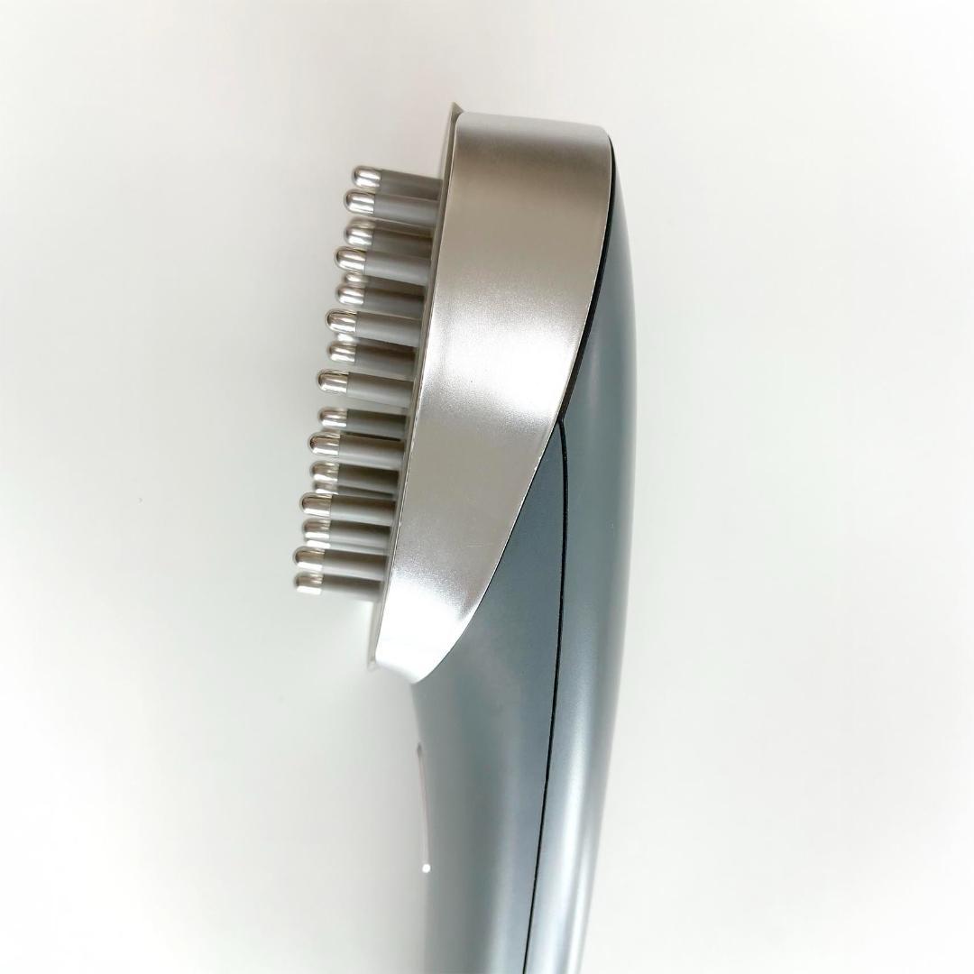 【美品✨動作確認済】YA-MAN ミーゼ スカルプリフトアクティブ MS-80G