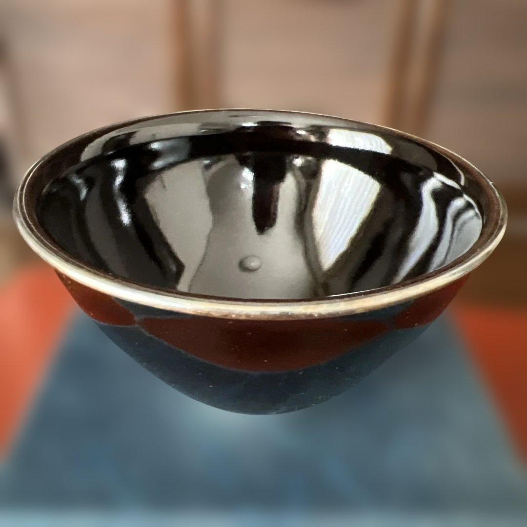 茶碗6個セット　抹茶　茶道具