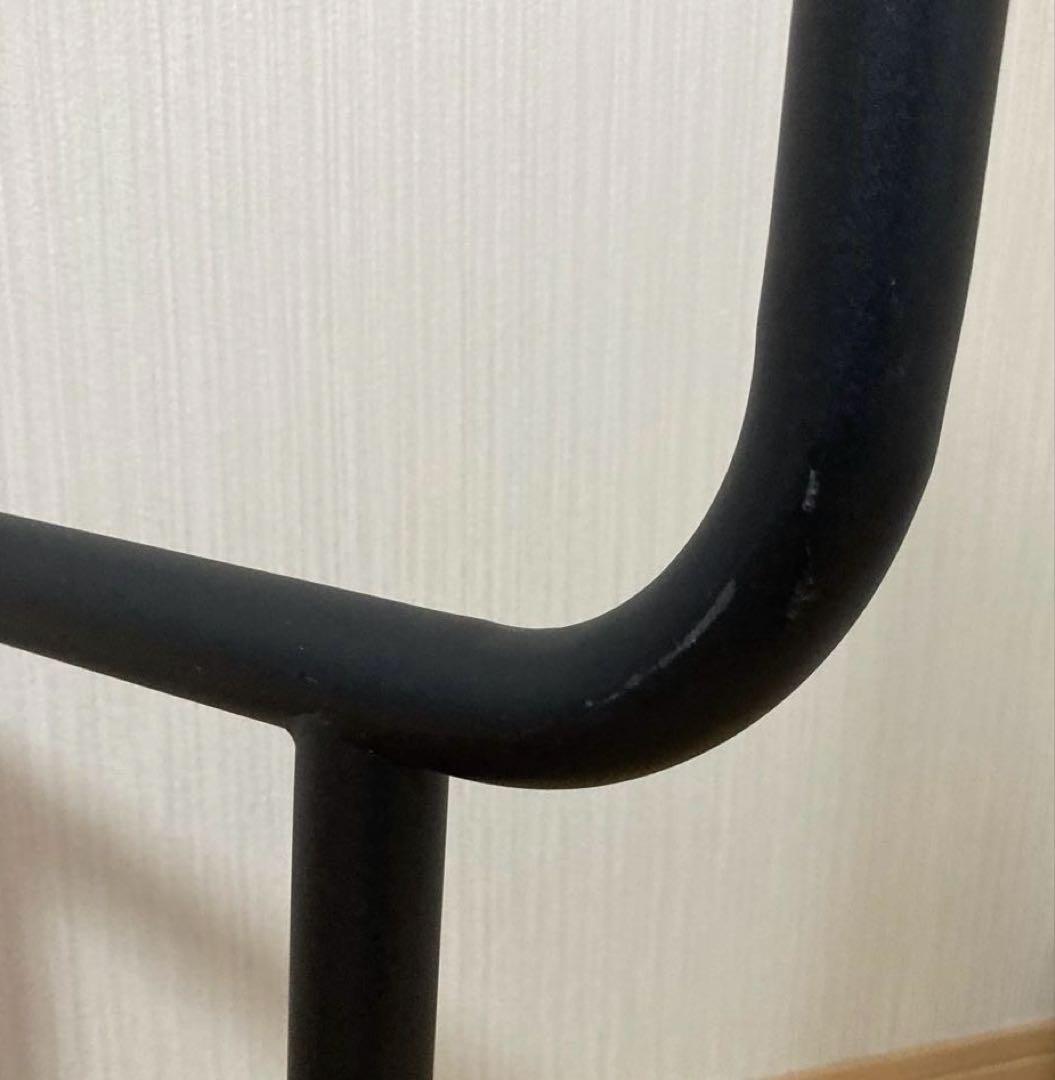 BTMトリミングテーブル ペット　折りたたみ　収納カゴ　トリミング台