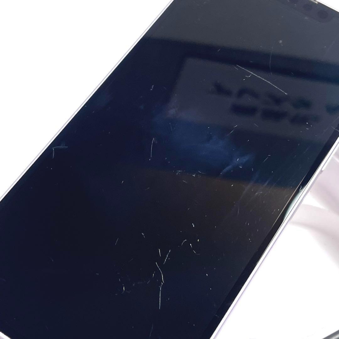 【美品】iPhone 14 Plus 128GB｜SIMフリー