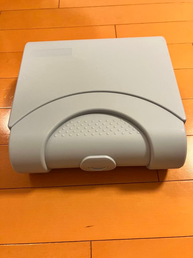 バイオプトロン2 バイオプトロン　コンパクト