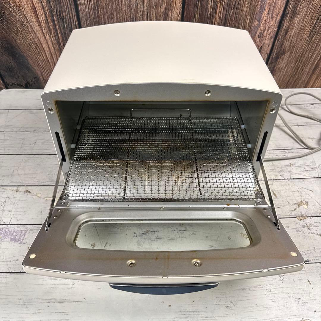 アラジン グラファイトトースター AET-GS13C 2023年 トースター