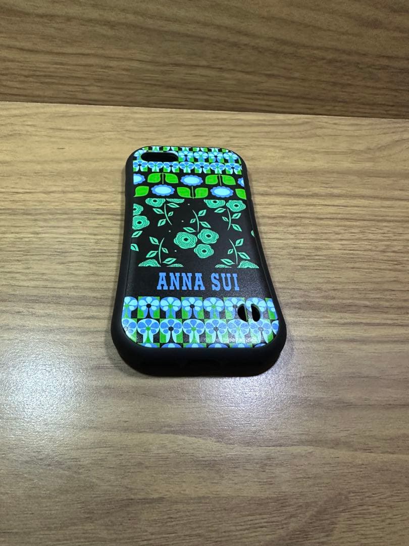 Apple iPhoneSE3 64GB スターライト SIMロックなし