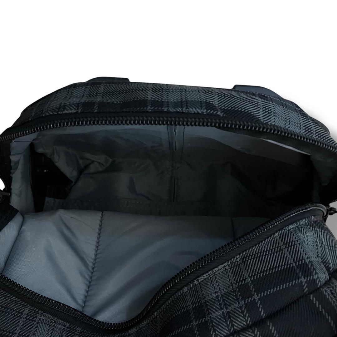 ダカイン DAKINE キャリーバッグ 大容量 キャリーケース 約100L