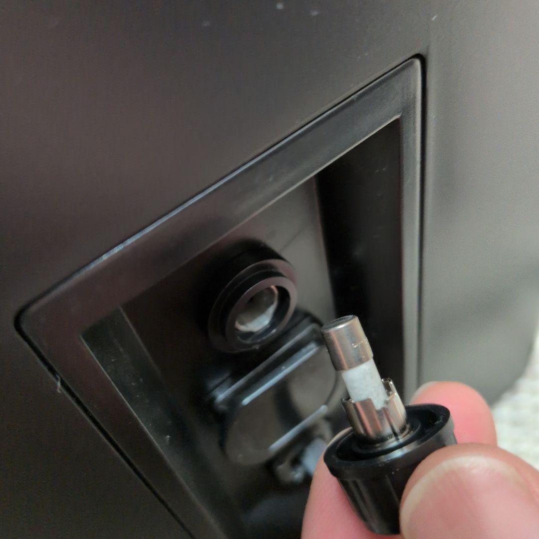 ZENSUI ゼンスイ ZC-100a 水槽用クーラー 〜100L 箱•説明書付