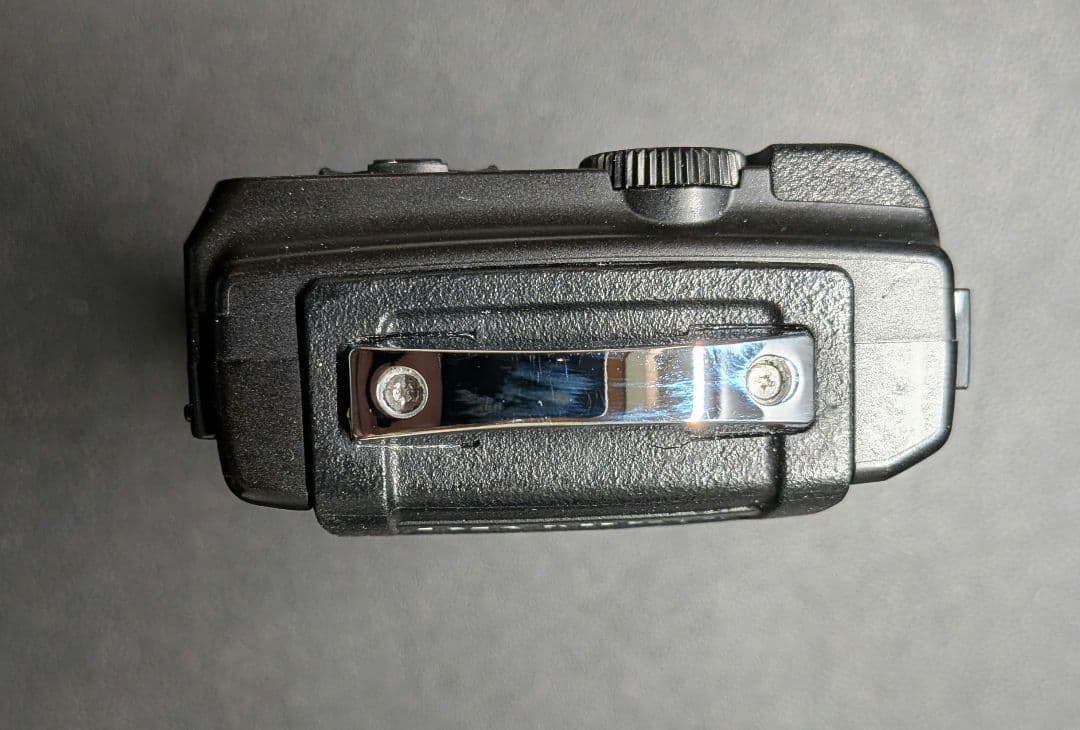 デジタルカメラ OLYMPUS TG-4
