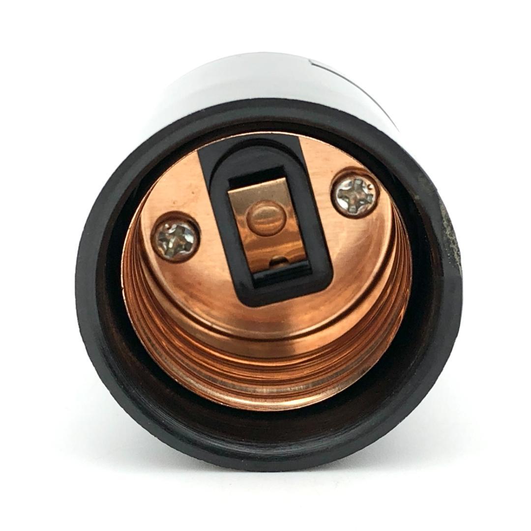 【新品・未使用】カルテック 除菌脱臭LED電球 KL-B01 光触媒
