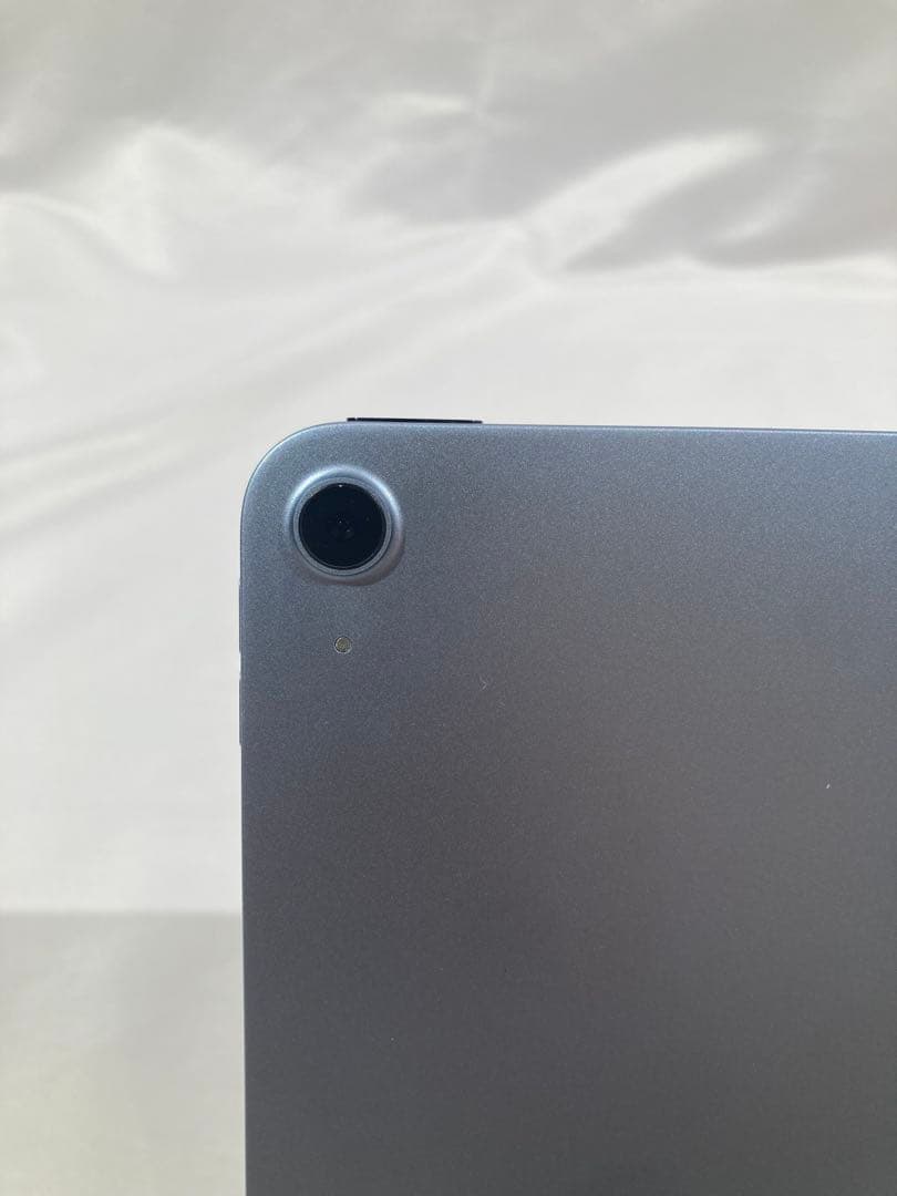 iPad Air 第4世代 64GB スカイブルー