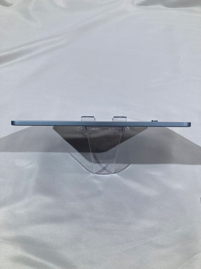 iPad Air 第4世代 64GB スカイブルー