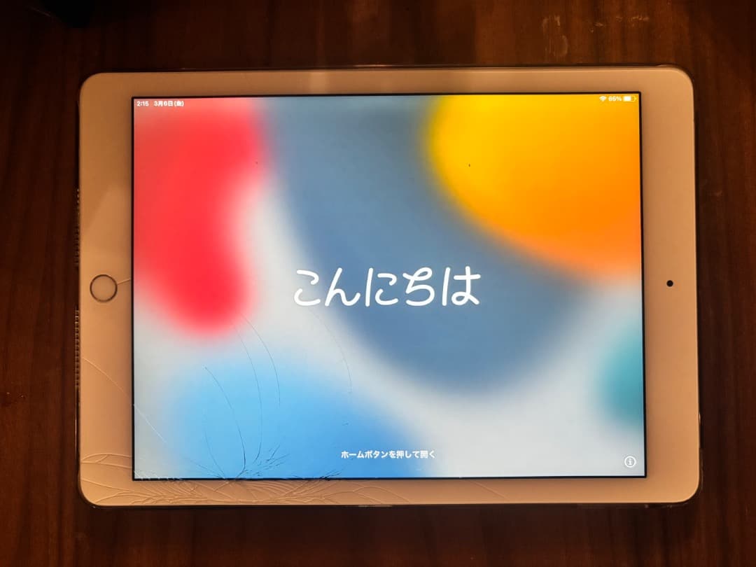 【2点セット】iPad Air 第4世代 & 第2世代